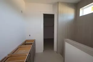 11425 Billy Bobs St, Montgomery, TX 77316 - Photo 12