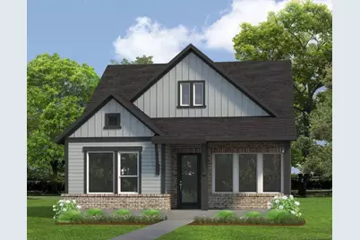 11425 Billy Bobs Street, Montgomery, TX 77354 - Photo 1