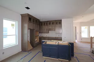 11425 Billy Bobs St, Montgomery, TX 77316 - Photo 8