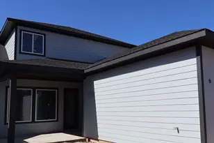 11425 Billy Bobs St, Montgomery, TX 77316 - Photo 6