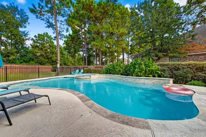 12751 Sweet Root Lane, Humble, TX 77346 - Photo 22