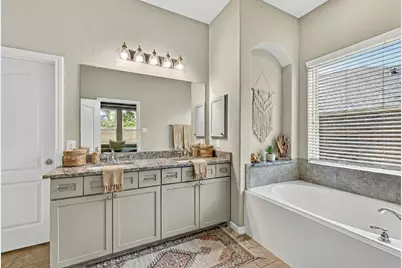 12751 Sweet Root Lane, Humble, TX 77346 - Photo 14