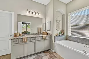 12751 Sweet Root Ln, Humble, TX 77346 - Photo 14