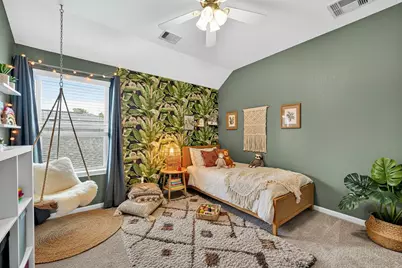 12751 Sweet Root Lane, Humble, TX 77346 - Photo 18