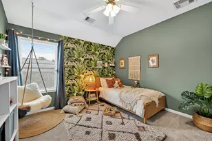 12751 Sweet Root Ln, Humble, TX 77346 - Photo 18