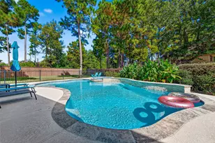 12751 Sweet Root Ln, Humble, TX 77346 - Photo 1