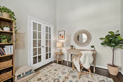 12751 Sweet Root Lane, Humble, TX 77346 - Photo 10