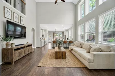 12751 Sweet Root Lane, Humble, TX 77346 - Photo 6