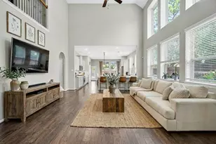 12751 Sweet Root Ln, Humble, TX 77346 - Photo 6