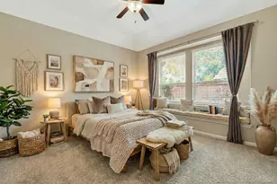 12751 Sweet Root Ln, Humble, TX 77346 - Photo 12