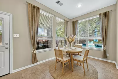 12751 Sweet Root Lane, Humble, TX 77346 - Photo 8