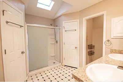 2953 39th Street, Port Arthur, TX 77642 - Photo 14