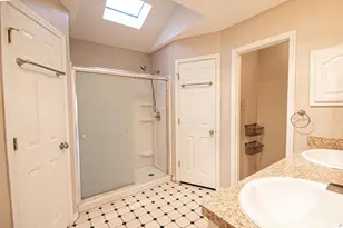 2953 39th St, Port Arthur, TX 77642 - Photo 14