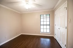 2953 39th St, Port Arthur, TX 77642 - Photo 16