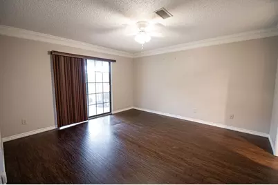 2953 39th Street, Port Arthur, TX 77642 - Photo 12