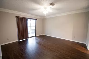 2953 39th St, Port Arthur, TX 77642 - Photo 12
