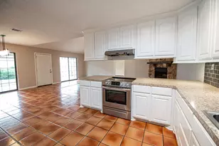 2953 39th St, Port Arthur, TX 77642 - Photo 10