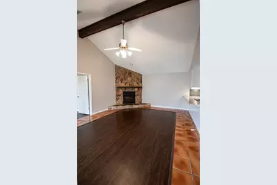 2953 39th Street, Port Arthur, TX 77642 - Photo 6