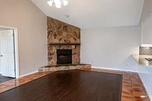 2953 39th St, Port Arthur, TX 77642 - Photo 6