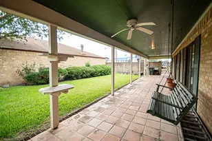 2953 39th St, Port Arthur, TX 77642 - Photo 2