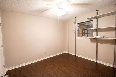 2953 39th Street, Port Arthur, TX 77642 - Photo 18