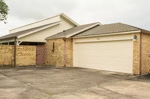 2953 39th St, Port Arthur, TX 77642 - Photo 22