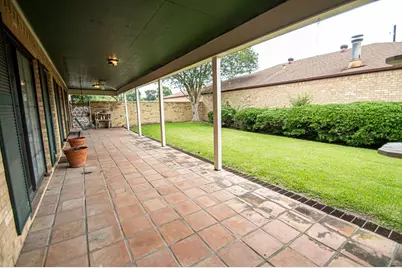 2953 39th Street, Port Arthur, TX 77642 - Photo 20