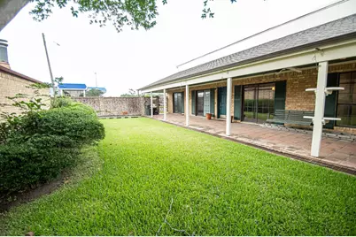 2953 39th Street, Port Arthur, TX 77642 - Photo 1
