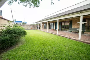2953 39th St, Port Arthur, TX 77642 - Photo 1