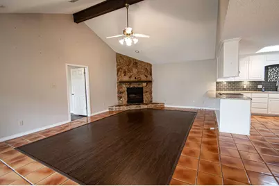 2953 39th Street, Port Arthur, TX 77642 - Photo 4