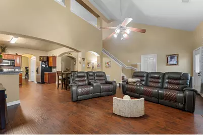 21127 Gatepoint Drive, Houston, TX 77073 - Photo 12