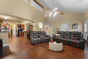 21127 Gatepoint Dr, Houston, TX 77073 - Photo 12