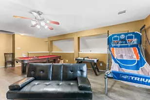 21127 Gatepoint Dr, Houston, TX 77073 - Photo 20