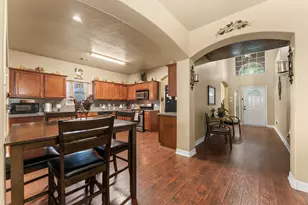 21127 Gatepoint Dr, Houston, TX 77073 - Photo 16