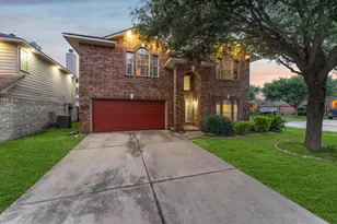 21127 Gatepoint Dr, Houston, TX 77073 - Photo 2