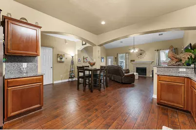 21127 Gatepoint Drive, Houston, TX 77073 - Photo 10
