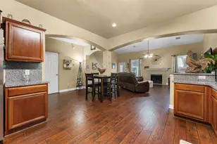 21127 Gatepoint Dr, Houston, TX 77073 - Photo 10