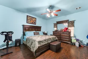 21127 Gatepoint Dr, Houston, TX 77073 - Photo 24