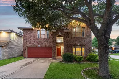 21127 Gatepoint Drive, Houston, TX 77073 - Photo 1