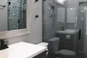 3629 Pine Valley Dr, Pearland, TX 77581 - Photo 26