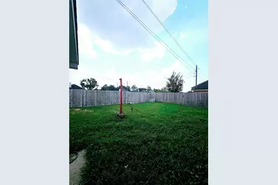 3629 Pine Valley Drive, Pearland, TX 77581 - Photo 36