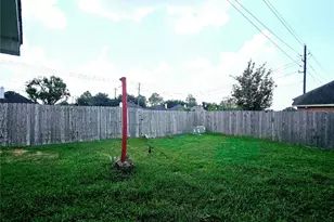 3629 Pine Valley Dr, Pearland, TX 77581 - Photo 36