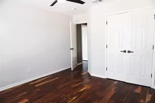 3629 Pine Valley Dr, Pearland, TX 77581 - Photo 22