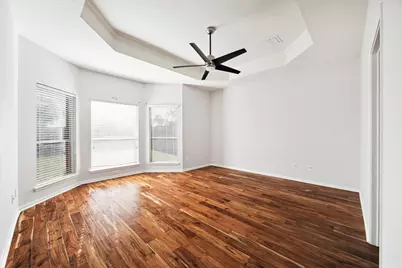 3629 Pine Valley Drive, Pearland, TX 77581 - Photo 12