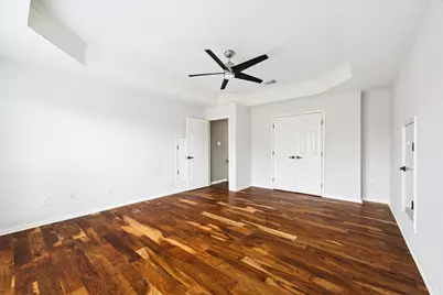 3629 Pine Valley Drive, Pearland, TX 77581 - Photo 22