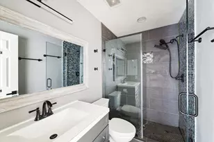 3629 Pine Valley Dr, Pearland, TX 77581 - Photo 28