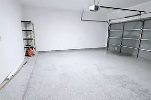 3629 Pine Valley Dr, Pearland, TX 77581 - Photo 34