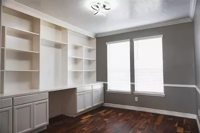 3629 Pine Valley Drive, Pearland, TX 77581 - Photo 14