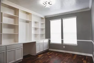 3629 Pine Valley Dr, Pearland, TX 77581 - Photo 14