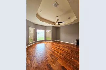 3629 Pine Valley Drive, Pearland, TX 77581 - Photo 18